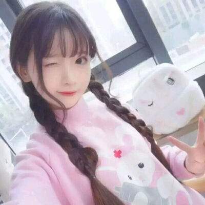 画线小能手游戏下载