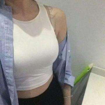 百度攻战魏蜀吴手游下载