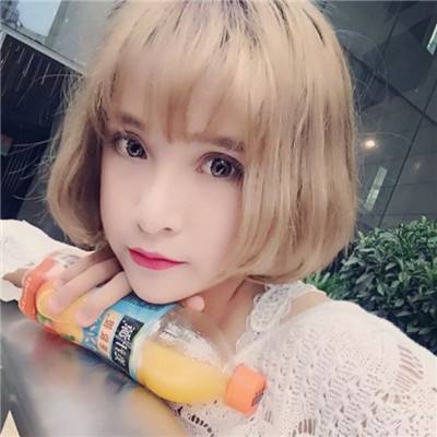 神魔终结手游下载