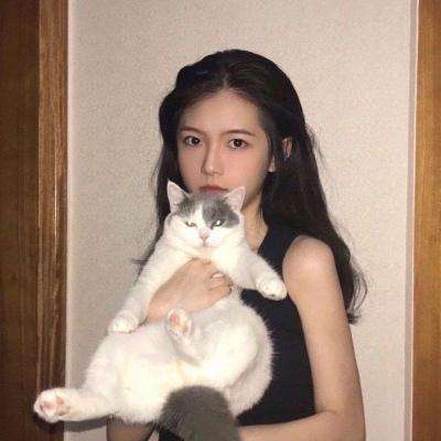 原神网易客户端下载