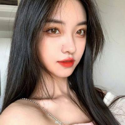 小花仙游戏手机版下载