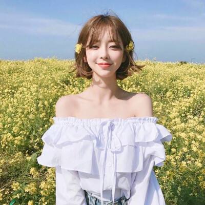 叫我万岁爷无敌版下载